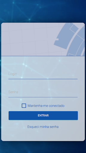 Android application Novell Internet screenshort