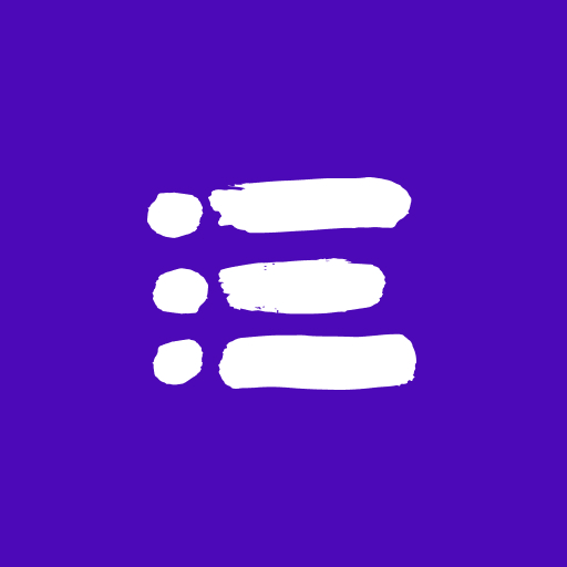 CHECKIT OFFICIAL logo
