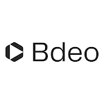 Cover Image of Download Bdeo App 2.2.6 APK