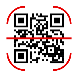 Imagem do ícone Trình Đọc Mã QR Code
