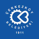 Cover Image of ダウンロード Çerkezköy Belediyesi  APK
