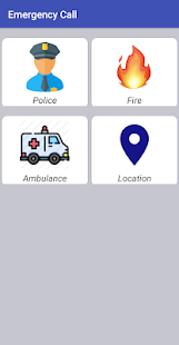 Emergency Call 2.0 APK + Мод (Unlimited money) за Android