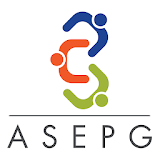 ASEPG icon