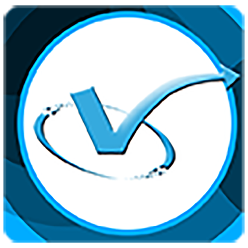 ValueSoft eOwner logo