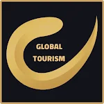Cover Image of ダウンロード Global Tourism  APK