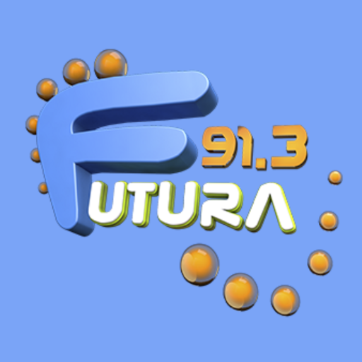Radio Futura 91.3 Fm