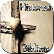 historias bíblicas cristianas