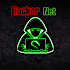 Hacker Net6.9