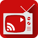Cast to TV Pro - Chromecast, Stream phone to TV