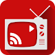 Cast to TV Pro - Chromecast, Stream phone to TV Descarga en Windows