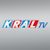 Kral TV icon