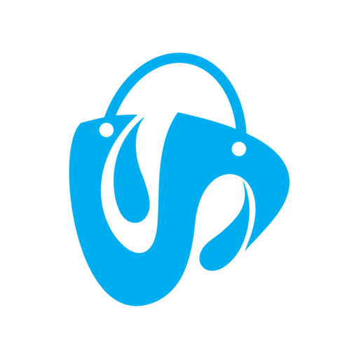 Sbiz logo