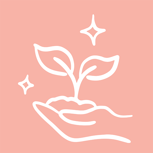 FEA logo