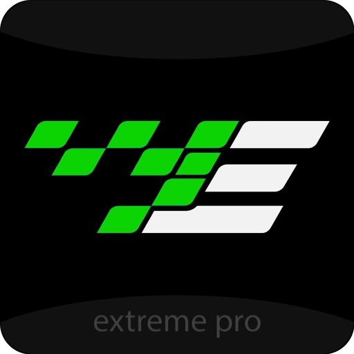 EVO Extreme Pro