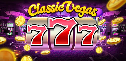 ginger casino movie Slot