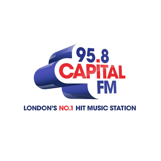 Capital FM London Live Download on Windows