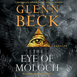 Icon image The Eye of Moloch