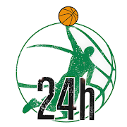 Boston Basketball 24h