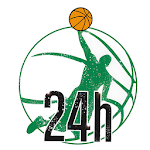 Boston Basketball 24h Apk