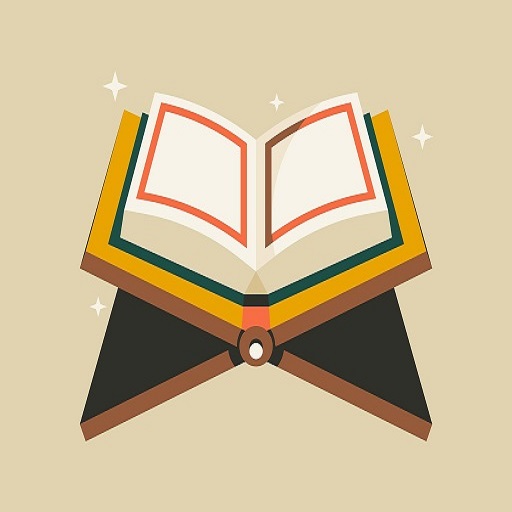 القرآن الكريم for  Android – Latest Version & Features app icon