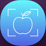 Cover Image of 下载 Indoor Object Tracking  APK
