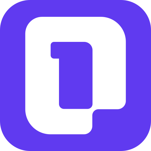 timeline.one logo