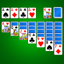 Download Solitaire Install Latest APK downloader