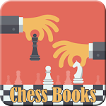Cover Image of Download Chess Books 3 APK