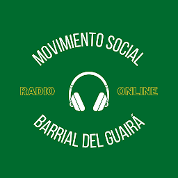 Icon image MSB del Guaira