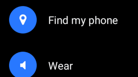 MacroDroid Pro Gallery 5