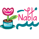 Nabta Nursery&Learning Center icon