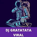 Cover Image of Unduh DJ Gratata Dung ratata Viral 1.0 APK