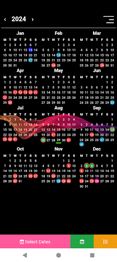Giiggs Screenshot 3 - AppWisp.com