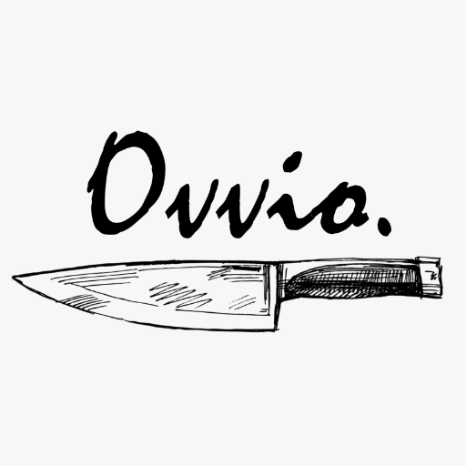 Ovvio Orders