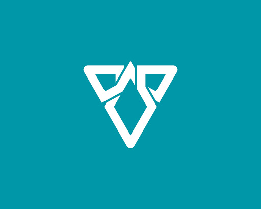 Android application KDSYB Tohumlama screenshort