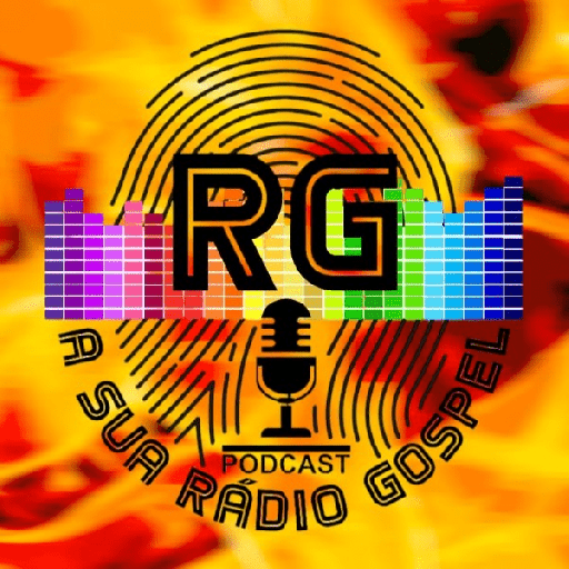 Rádio Gospel Indentidade Download on Windows