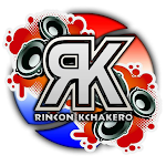 Cover Image of डाउनलोड Radio Rincon Kchakero  APK