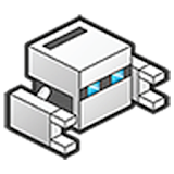 PhoneGap Browser icon
