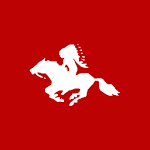 Cover Image of Скачать Horse Lake First Nation  APK