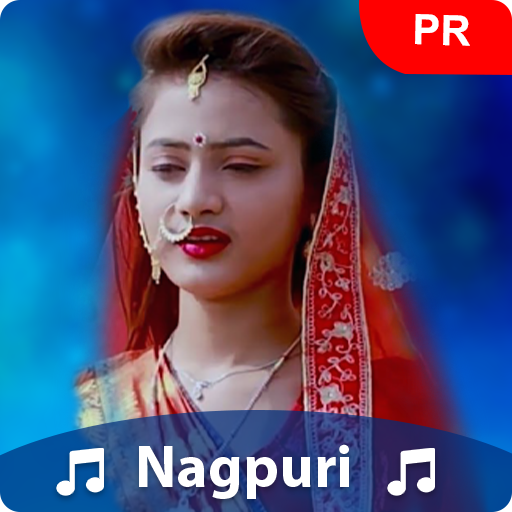 Nagpuri Ringtone, Sadri mp3,नागपुरी रिंगटोन Download on Windows