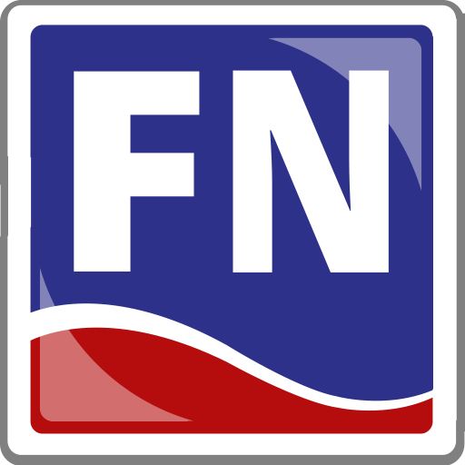 Franchise News 9.2 Icon