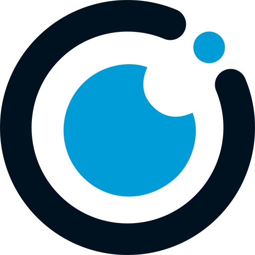 ToGov logo