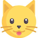 PinkFongTV for Youtube icon