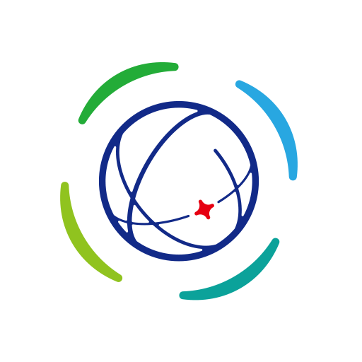 KNTハイクラス Blue Planet 高級旅館ホテル予約 - Google Play