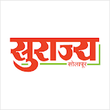Daily Surajya Epaper icon