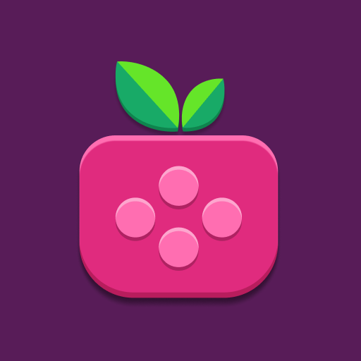 Android Apps by Gameberry Labs+ on Google Play