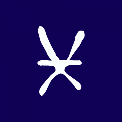 Kalyani_B logo