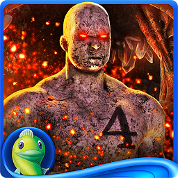 ロイヤル・ディテクティブ：ゴーレムの伝説 Mod Apk