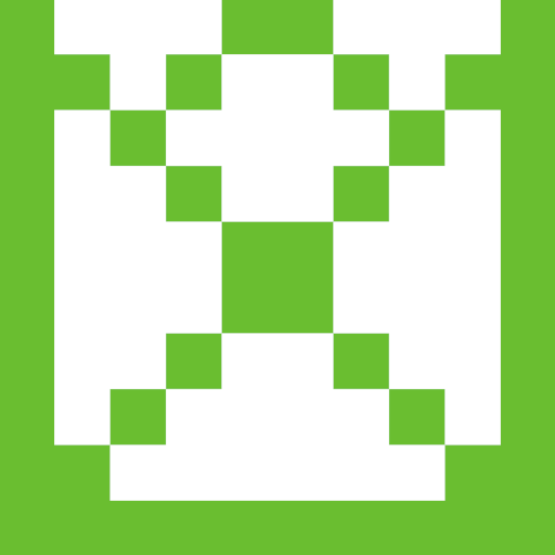 Pandemic - simulator