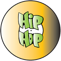 Latin Hip Hop and Rap Radio